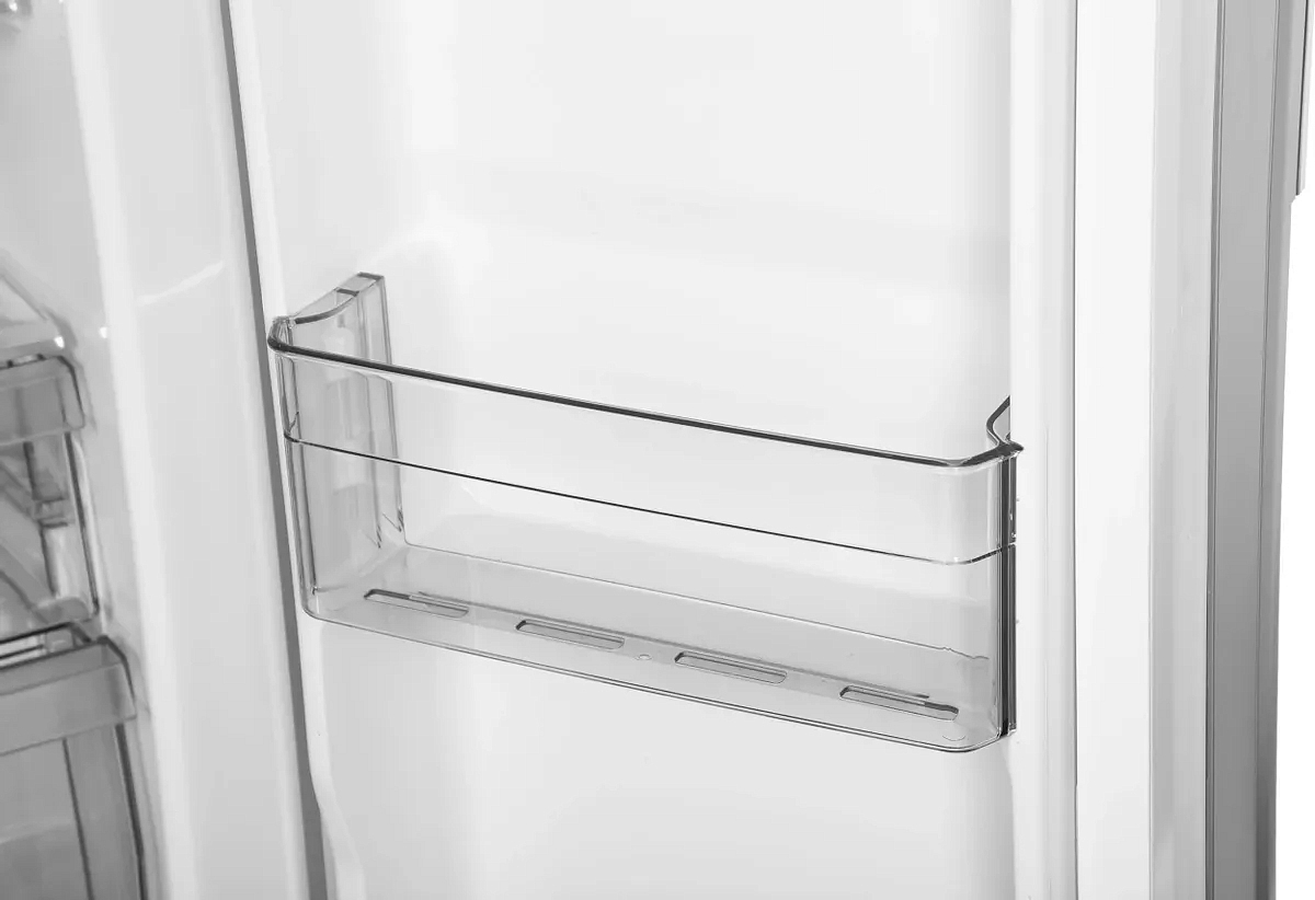 Холодильник Hitachi R-W660PUC7X GC preview 17