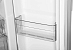 Купить Холодильник Hitachi R-W660PUC7X GC preview 17
