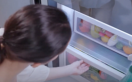 Hitachi SBS Introduction