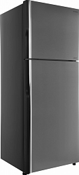 Холодильник Hitachi R-VX470PUC9 BSL