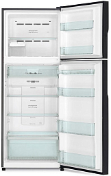 Холодильник Hitachi R-VG 472 PU8 GGR