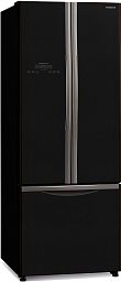Холодильник Hitachi R-WB 482 PU2 GGR