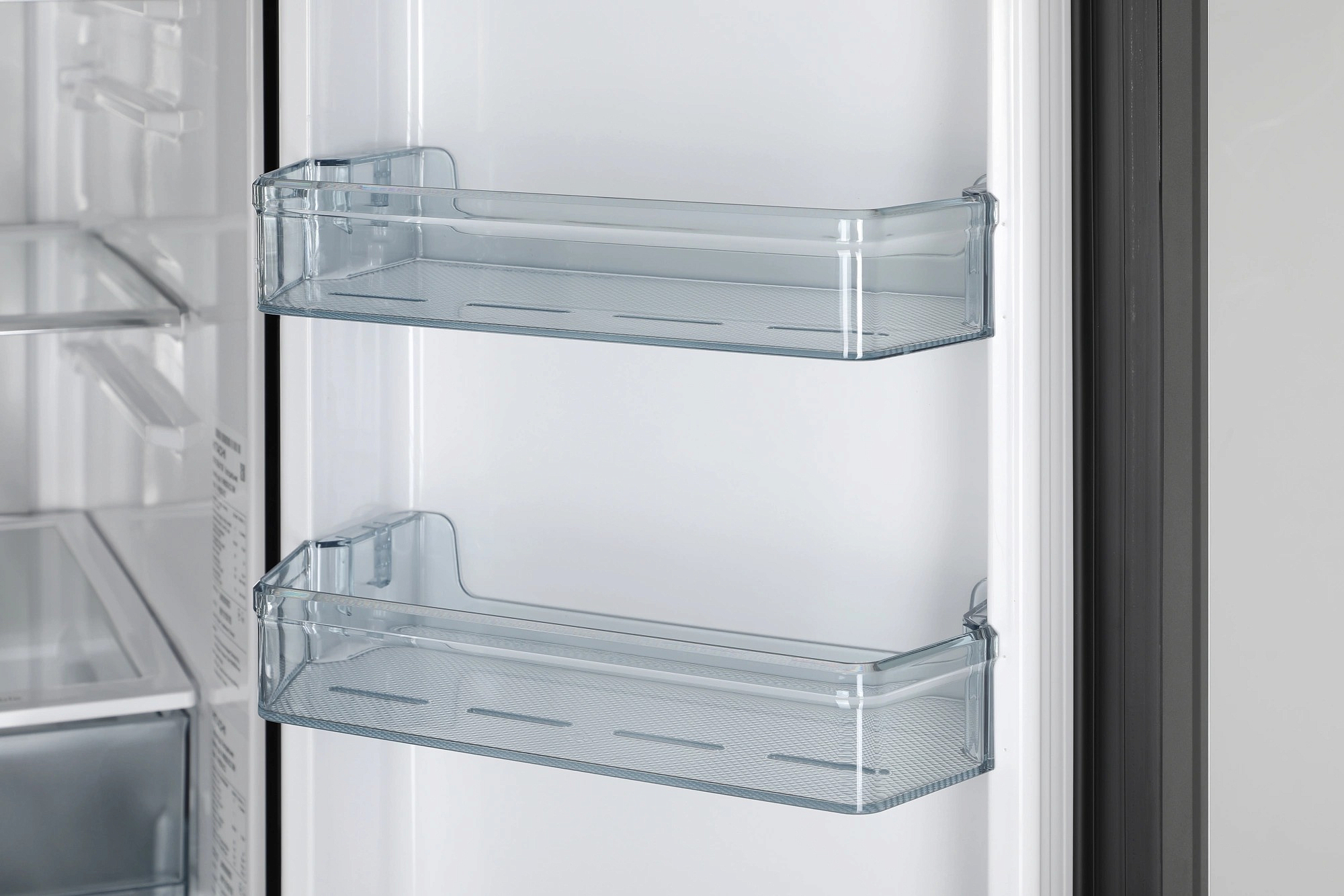 Холодильник Hitachi R-WB820VUC2 GBK preview 10