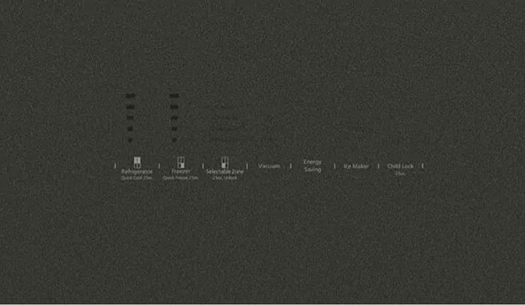Холодильник Hitachi R-WB 642 VU0 GBK preview 6