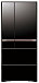 Холодильник Hitachi R-G 690 GU XK фото 1 Купить Холодильник Hitachi R-G 690 GU XK preview 1