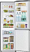 Купить Холодильник Hitachi R-B 410 PUC6 BSL preview 2