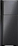 Холодильник Hitachi HRTN7489DFBBKCS