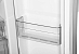 Купить Холодильник Hitachi R-W660PUC7X GS preview 16