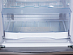 Холодильник Hitachi R-WB 552 PU2 GBK фото 3 Купить Холодильник Hitachi R-WB 552 PU2 GBK preview 3