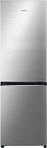 Холодильник Hitachi R-B 410 PUC6 BSL
