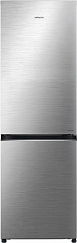 Холодильник Hitachi R-B 410 PUC6 BSL