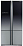 Холодильник Hitachi R-WB 732 PU5 XGR