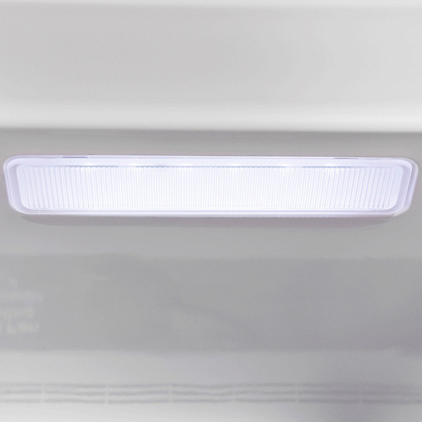 Холодильник Hitachi R-VG542 PU3 GGR preview 5