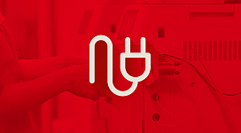 Сервис и обслуживание