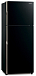 Купить Холодильник Hitachi R-VG472 PU3 GBK preview 3