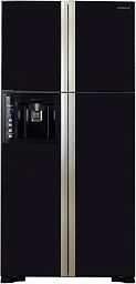 Холодильник Hitachi R-W722 PU1 GGR