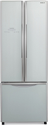 Холодильник Hitachi R-WB 482 PU2 GS