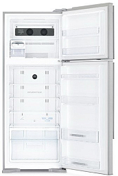 Холодильник Hitachi R-VG542 PU3 GPW