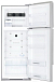 Холодильник Hitachi R-VG542 PU3 GPW фото 2 Купить Холодильник Hitachi R-VG542 PU3 GPW preview 2