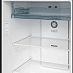 Купить Холодильник Hitachi HRTN6443SUCS preview 6