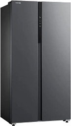 Холодильник Toshiba GR-RS780WI-PMJ(06)