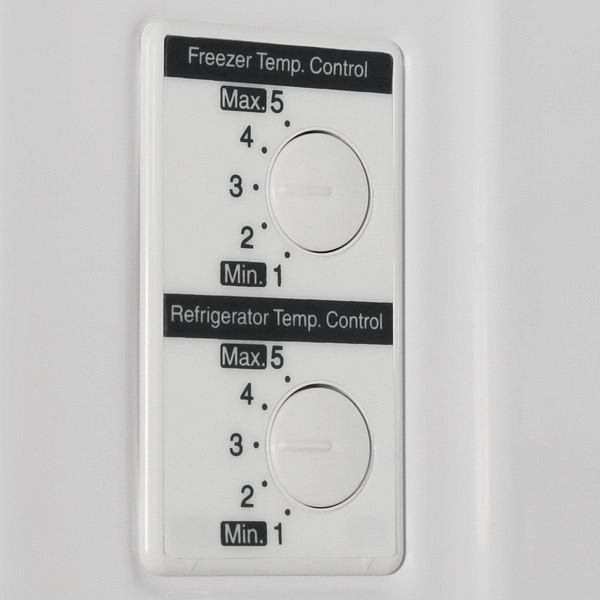 Холодильник Hitachi R-VG472 PU3 GGR preview 5